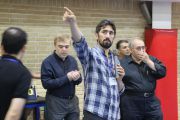 gallery_latest_1